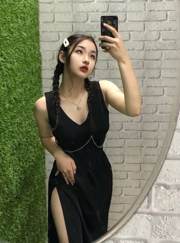 Full leaked Sindy cet private photo