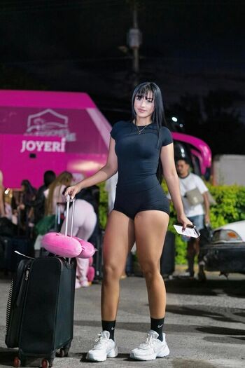 Full leaked Sindy yamileth lopez private photo