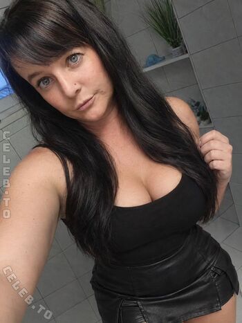Full leaked Sindypriincess private photo