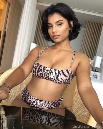 Full leaked Sinead xia private photo