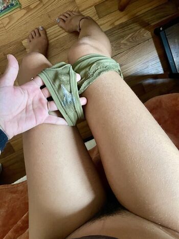 Full leaked Sinful faerie private photo