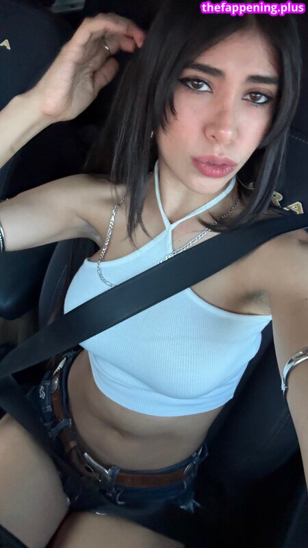 sinfulstryker