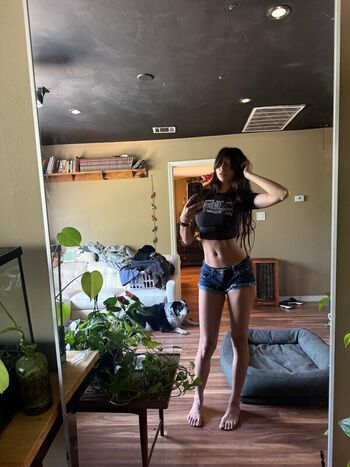 Full leaked Sinfulstryker private photo