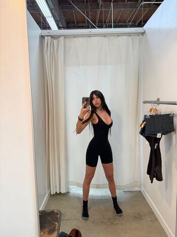 Full leaked Sinfulstryker private photo