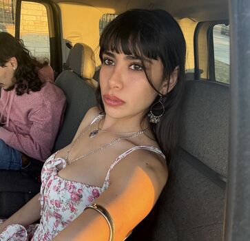 Full leaked Sinfulstryker private photo