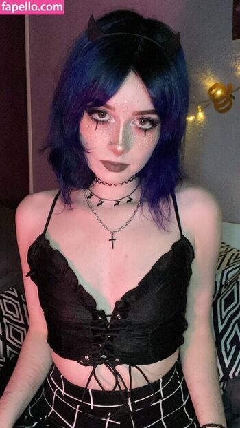sinistermisa