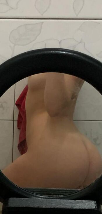 Full leaked Sinners page private photo