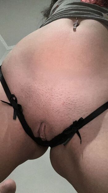 Full leaked Sinners private photo