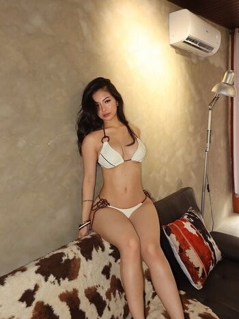 Full leaked Siobe lim private photo