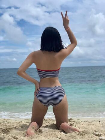 Full leaked Siobe lim page private photo