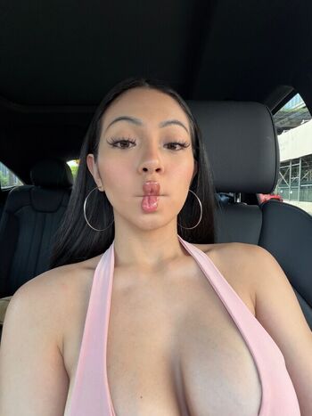Full leaked Siobe lim private photo