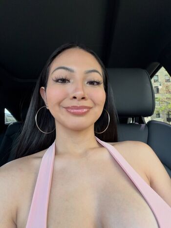 Full leaked Siobe lim private photo