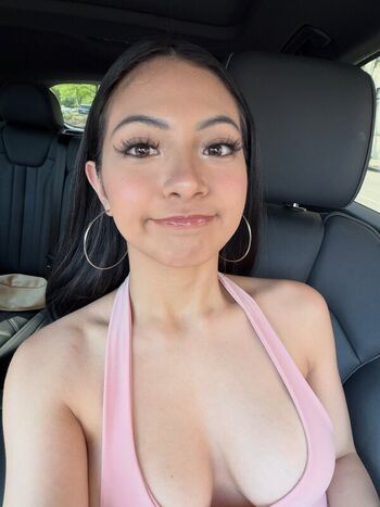 Full leaked Siobe lim private photo