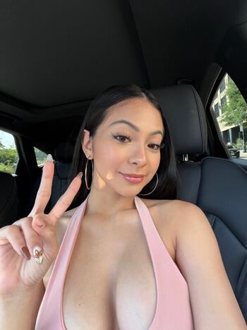 Siobe Lim