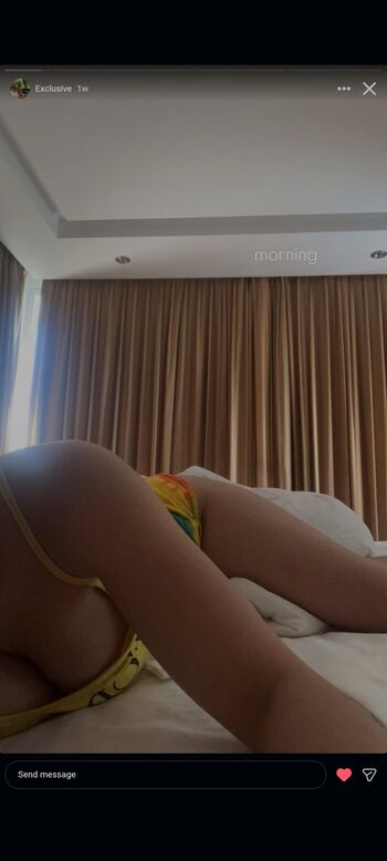 Siobe Lim