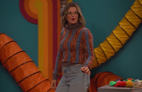 Full leaked Siobhan thompson page private photo