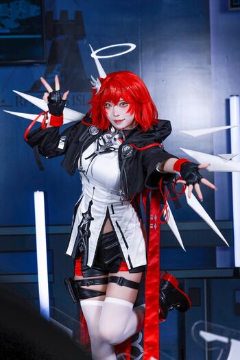 Full leaked Siru page private onlyfans photo