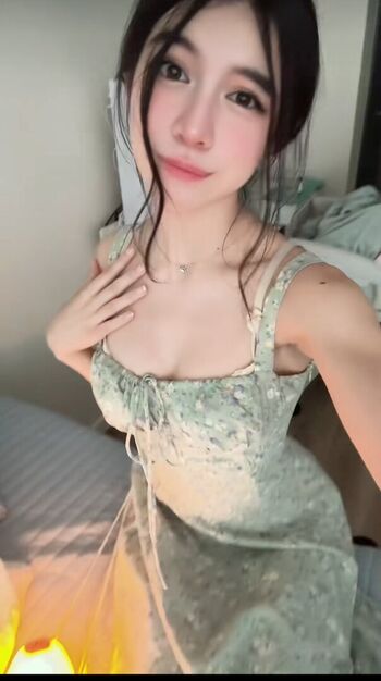 Full leaked Sishumii private photo