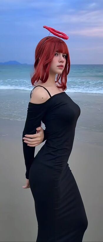 Full leaked Sishumii private photo
