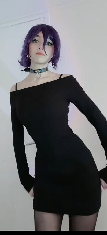 Full leaked Sishumii private photo