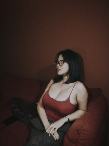 Full leaked Siskaeee ofc private photo