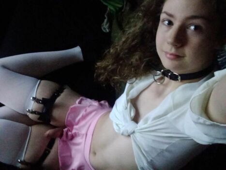 Leaked Sissy sammy private photo viral onlyfans