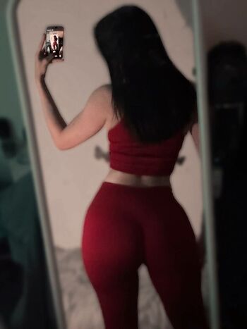 Full leaked Sister itachi private photo