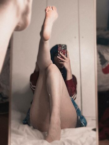 Full leaked Sister itachi private photo