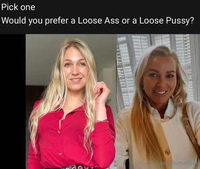 Full leaked Siswet page private photo