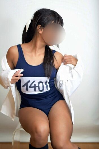 Full leaked Sitatarusizuku page private photo