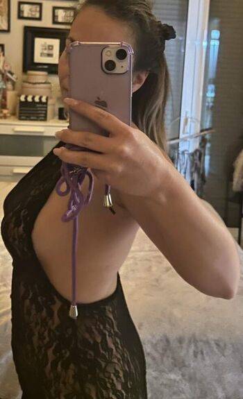Full leaked Site type shein page private photo