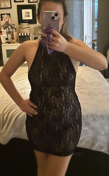 Full leaked Site type shein private photo