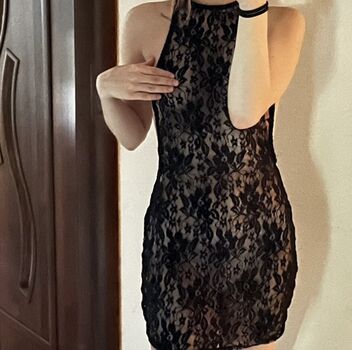 Full leaked Site type shein private photo