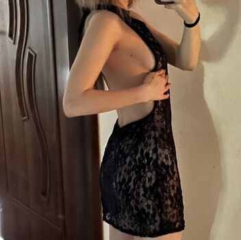Full leaked Site type shein private photo
