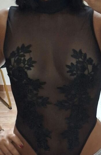Full leaked Site type shein private photo