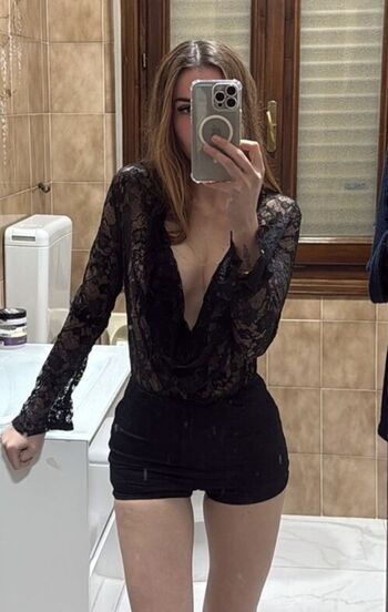 Full leaked Site type shein private photo