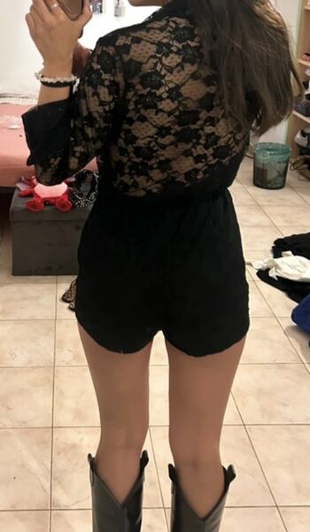 Full leaked Site type shein private photo