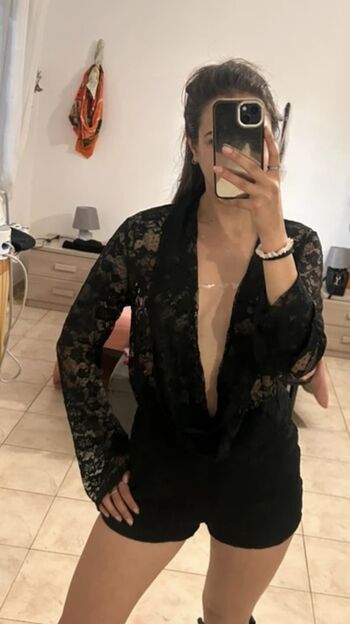 Full leaked Site type shein private photo