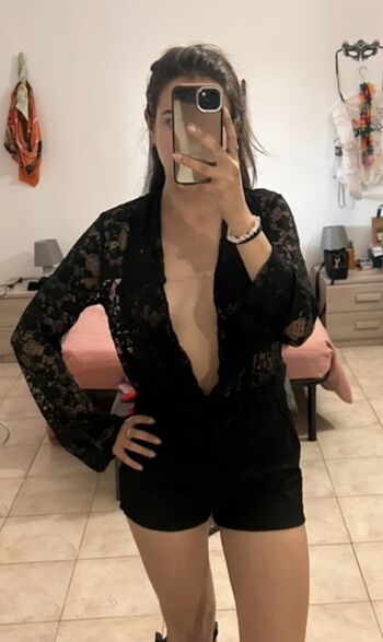 Full leaked Site type shein private photo