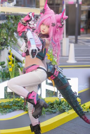 Full leaked Sithle page private onlyfans photo