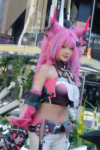 Full leaked Sithle page private onlyfans photo