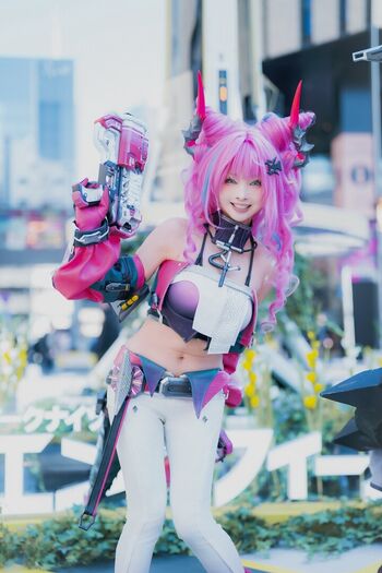 Full leaked Sithle page private onlyfans photo