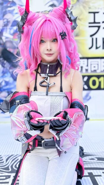 Full leaked Sithle page private onlyfans photo