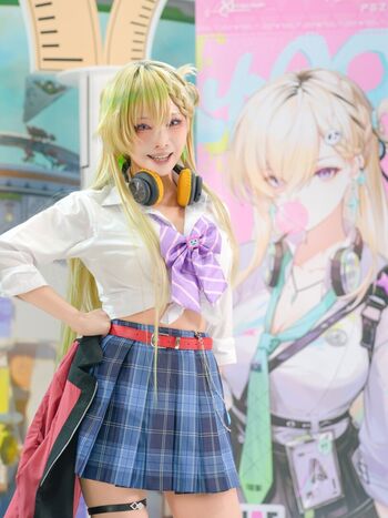 Full leaked Sithle page private onlyfans photo