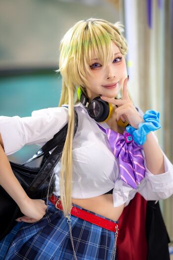 Full leaked Sithle page private onlyfans photo