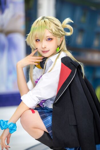 Full leaked Sithle page private onlyfans photo