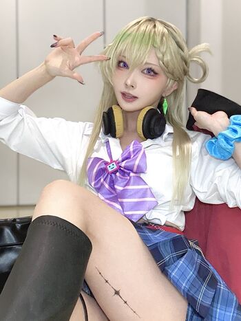 Full leaked Sithle page private onlyfans photo