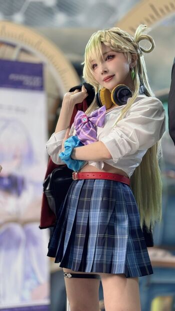 Full leaked Sithle page private onlyfans photo