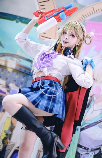 Full leaked Sithle page private onlyfans photo