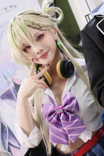 Full leaked Sithle page private onlyfans photo